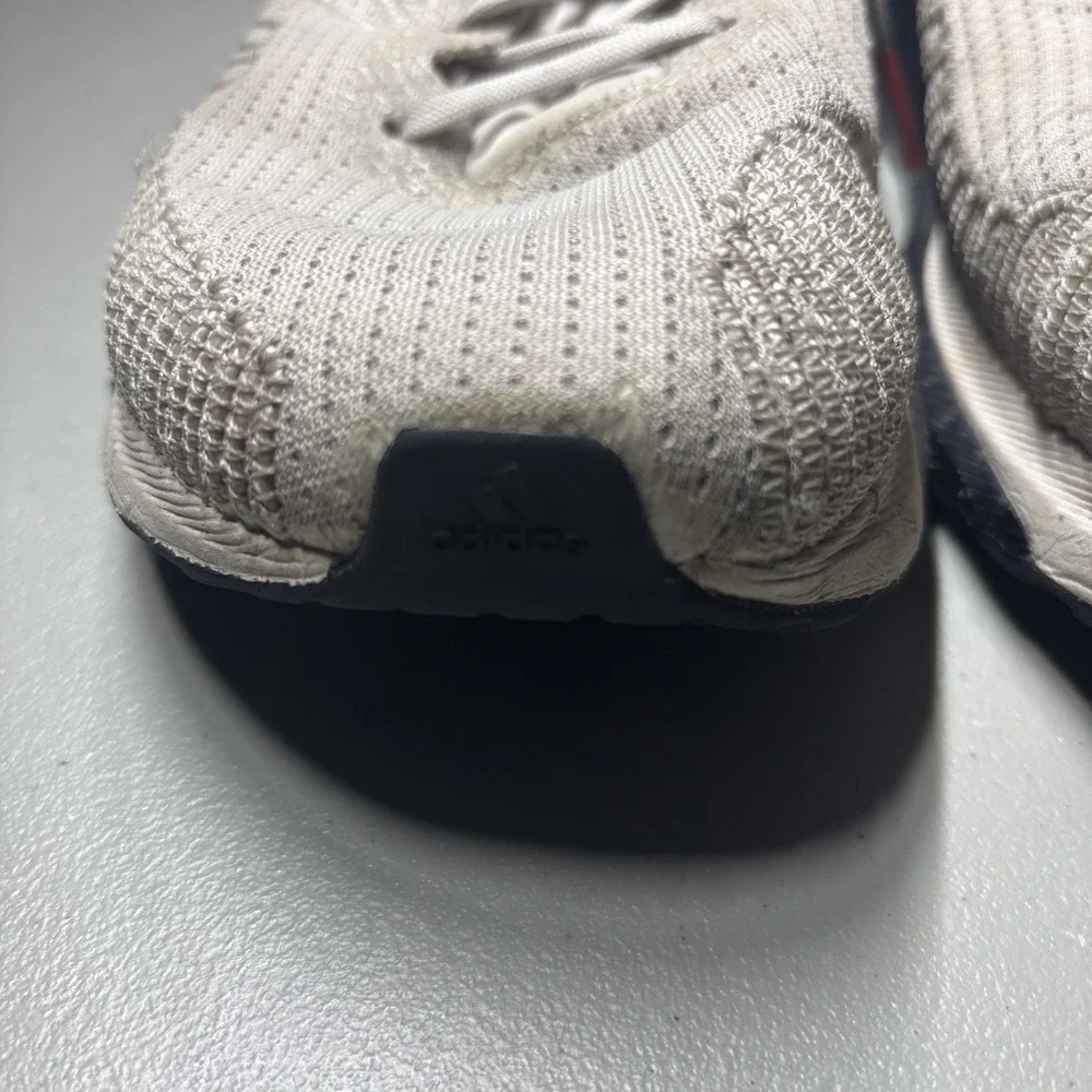 adidas solar boost